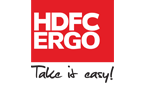 hdfc