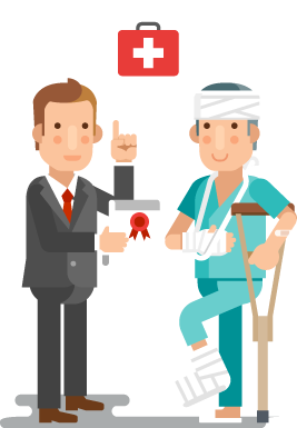 health insurance plan